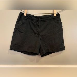 Nike FITDRY golf shorts
